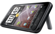 For Sale ::Brand New release HTC THUNDER BOLT 4G /HTC INSPIRE 4G