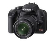 Canon EOS Mark ii New