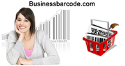 Create bulks of high resolution business friendly barcode images on id