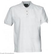 Go for online poloshirt shop to buy stylish shirts