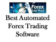 Auto Forex Trading Reboot / Software For Sell