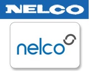 Nelco Limited,  EL-6,  Electronics Zone,  (SM8208)