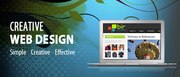website design Company in jaipur