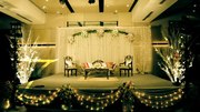 A2Z Events Solutions,  One& Only Top Best Class Weddings Events Planner