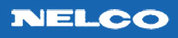 Nelco Limited,  EL-6,  Electronics Zone,  (SM8414)