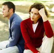 Your Low Cost Perfect Divorce Lawyers Waiting in Texas