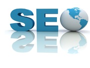 World No.1 Sun  SEO Services With Best Result .
