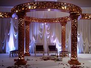 a2z Events Solutions,  Yours  weddings
