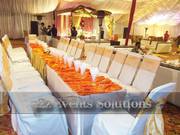 Pakistan's Leading and top Best Birthday Party Planners, 