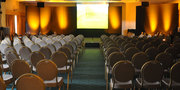 A2Z Events Experts in Corporate Events & Conferences