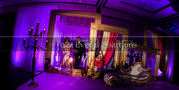 Creative & Unique Wedding Planners,  Pakistan’s top listed and 