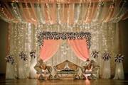 Welcome to a2z Events & Weddings Solutions,  One of the best and top