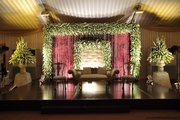 Weddings In Pakistan,  Top Weddings Events In Pakistan,  Top Weddings 