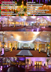 How to find out Top Best Wedding Venues in Lahore,  Venues on Rent 