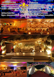 If you are looking for a wedding planner or a best events management 