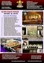 Top Wedding Planners,  Top Wedding Experts,  Searching for Top Wedding 