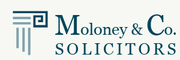 Personal Injury Claims | Moloney Solicitors