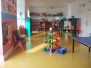 Creches Services in Naas - Johnstown Childcare Centre Ltd
