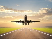 Best Travel Agents,  Cheapest Flights,  Umrah,  Hajj & Tours Packages, 