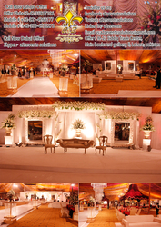 Pakistan’s top best Barat Weddings Experts,  We take care about all 