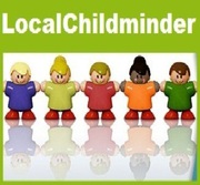 Chilminder available in Celbridge