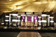 One of the leading Events & Weddings Management Company in Pakistan