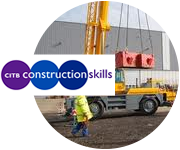 Health and Safety Training in Dublin - Shorcontrol Safety