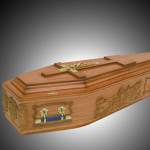 Are You Looking for Funeral Director in South Dublin ?