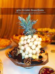 A2z events solutions introduce world-class and creative best photograp