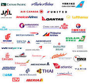 We welcome you to enjoy our wide range of travel services! 