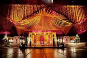 If you are looking for top barat wedding event designers and decorator