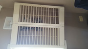 American shutter blinds for sale