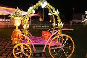 Pakistan's top best and leading outclass weddings events planners,  
