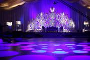 A2z events solutions is the right choice for events & weddings in Paki