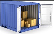 Get The Incomparable Storage Services in Co.Kildare 