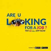 EZJobs is Best job Search Portal in india