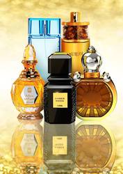 Top Selling Perfumes Gift Set for Both Men's & Women's