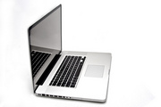 Macintosh Laptop: Apple MacBook Pro - Core 2 Duo 3.06 GHz (17-inch)