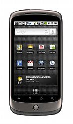 BUY BLACKBERRY 9700 $300, NOKIA N900 $350, HTC NEXUS GOOGLE ONE$300, 
