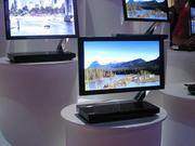 Sony KDL52W3000 52 in BRAVIA W series 1080p LCD Flat HDTV $700