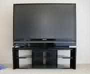 Samsung HP-R4252 42 in Flat Panel Plasma TV........$450us Dollars
