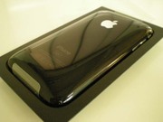 New Factory  unlocked Apple iPhone 3GS/4G  (American version)