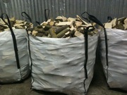 ASH ,  & BLACK TURF FOR SALE ,  NO SHED REQUIRED ,  BONE DRY ,  FOR STOVES