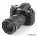 Selling Of Brand New Nikkon Camera D300 With Complete Kit